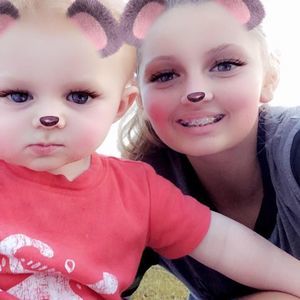 Meet your Posher, Julianna